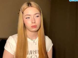le modèle maryettachittum est en webcam porno dans un show sur le site camsoda, il possède les tags suivants: ahegao,sexy,natural,no drinking,no smoking,normal,orgasm,petite,public,pussy,sex toys,shaved pussy,massage,shower,solo,spank,squirter,strip,striptease,tease