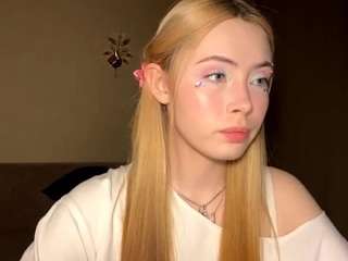 maryettachittum