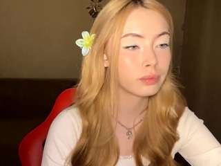 MaryettaChittum