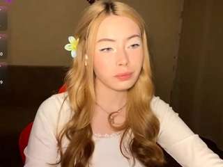 maryettachittum