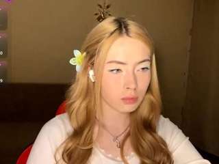 maryettachittum webcam