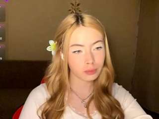 maryettachittum webcam