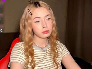 MaryettaChittum