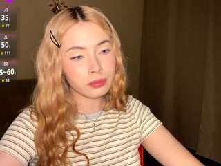 MaryettaChittum