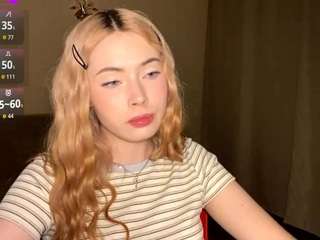 maryettachittum webcam