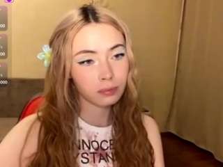 MaryettaChittum
