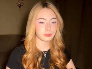 MaryettaChittum