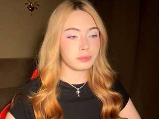 MaryettaChittum