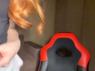 MaryettaChittum