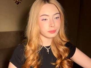 MaryettaChittum