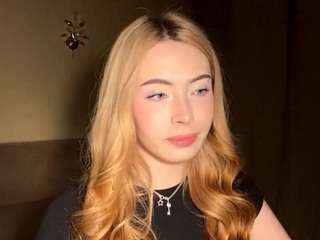 MaryettaChittum