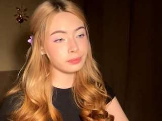 MaryettaChittum