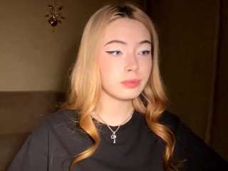 maryettachittum