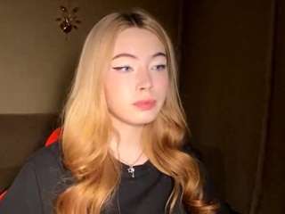 MaryettaChittum