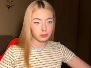 maryettachittum