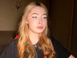 maryettachittum