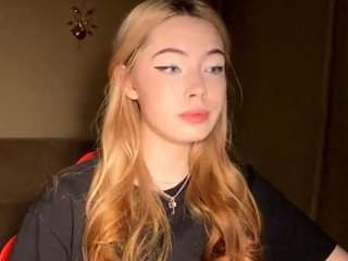 MaryettaChittum