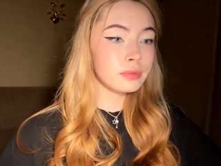 maryettachittum