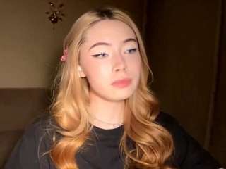 MaryettaChittum