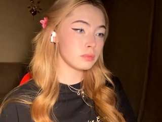 maryettachittum
