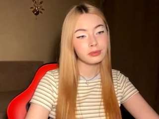 maryettachittum
