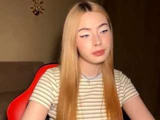 MaryettaChittum