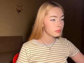 MaryettaChittum