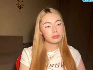 maryettachittum