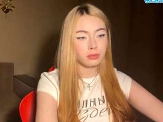 MaryettaChittum