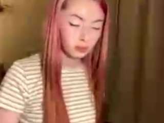 MaryettaChittum