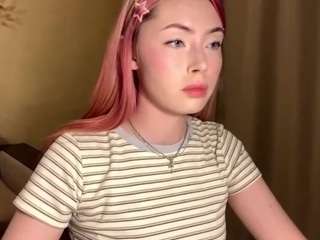 MaryettaChittum
