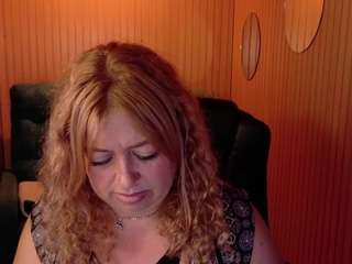 le modèle milfarlet est en webcam porno dans un show sur le site camsoda, il possède les tags suivants: ahegao,fingering,tease,tattoos,squirter,spank,smoking,sexting,pussy,orgasm,nature,handjob,ass bouncing,flashing,fetish,facial piercings,drinking,doggy style,dirty talk,dildo or vibrator