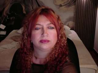 milfarlet