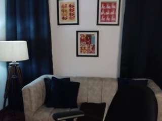 milfarlet live webcam show