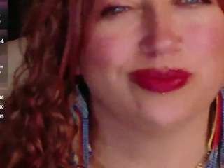 milfarlet live profile