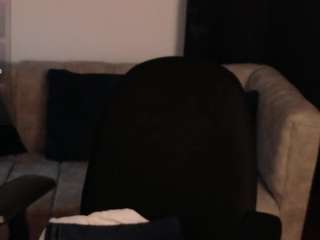 milfarlet live webcam show