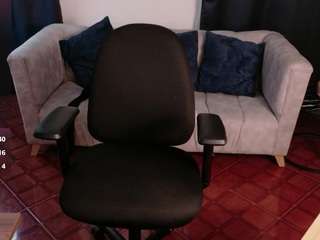 milfarlet
