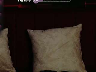 milfarlet live cam preview