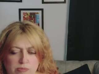 milfarlet
