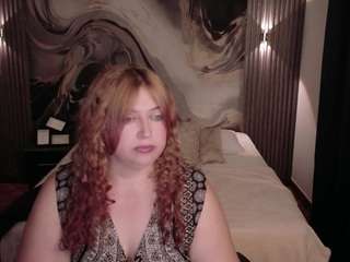milfarlet