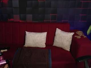 milfarlet live cam preview