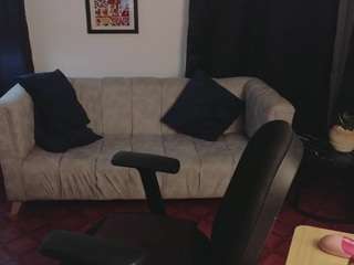 milfarlet live cam preview