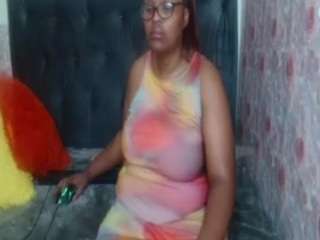 nickiali