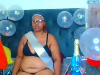 nickiali