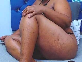 nickiali