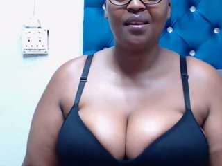 nickiali