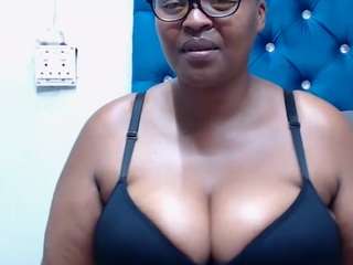 nickiali