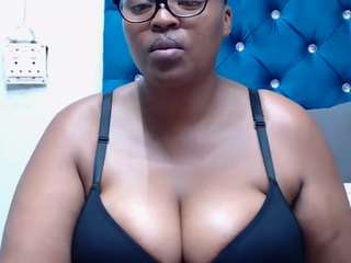 nickiali
