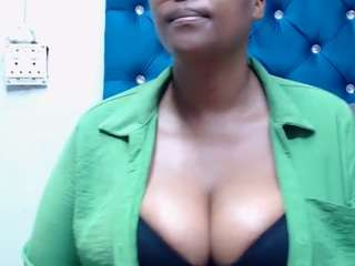 nickiali
