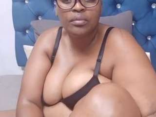 nickiali